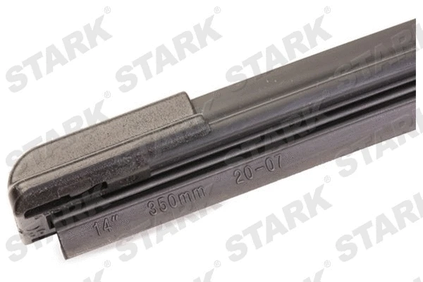 Wiper Blade