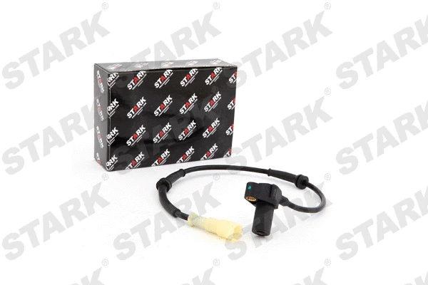 Sensor, wheel speed (SKWSS-0350095)
