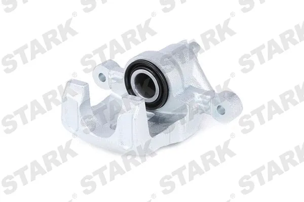 Brake Caliper (SKBC-0460684)