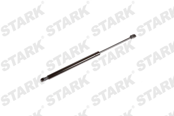 Gas Spring, boot/cargo area (SKGS-0220143)