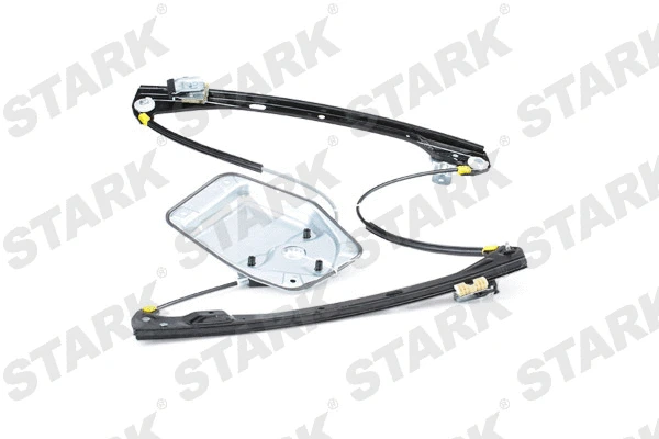 Window Regulator (SKWR-0420439)