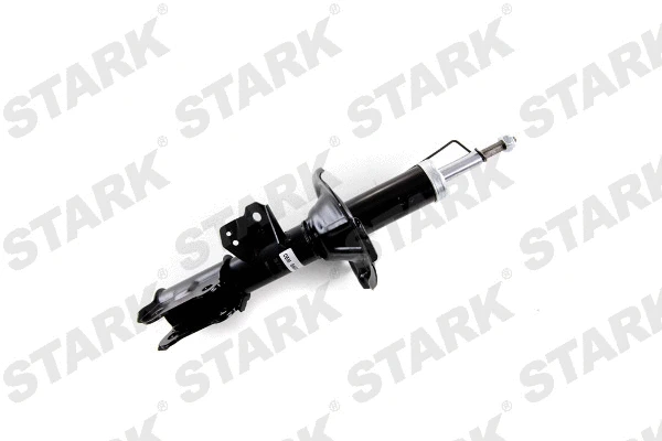 Shock Absorber (SKSA-0131269)