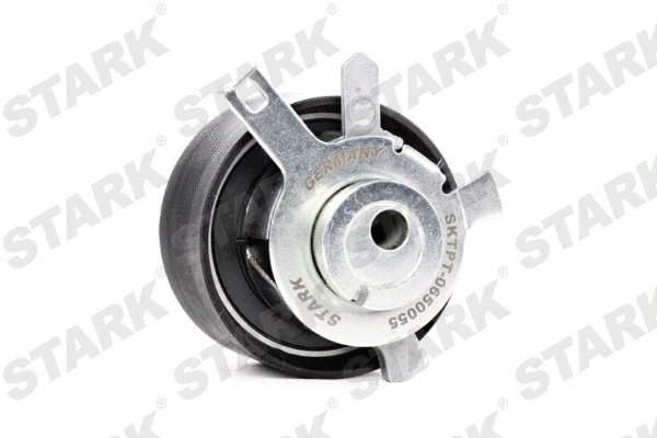 Tensioner Pulley, timing belt