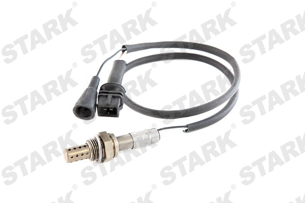 Lambda Sensor (SKLS-0140155)