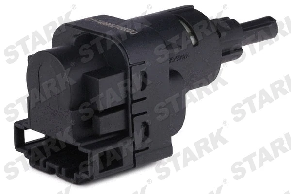 Stop Light Switch (SKBL-2110006)