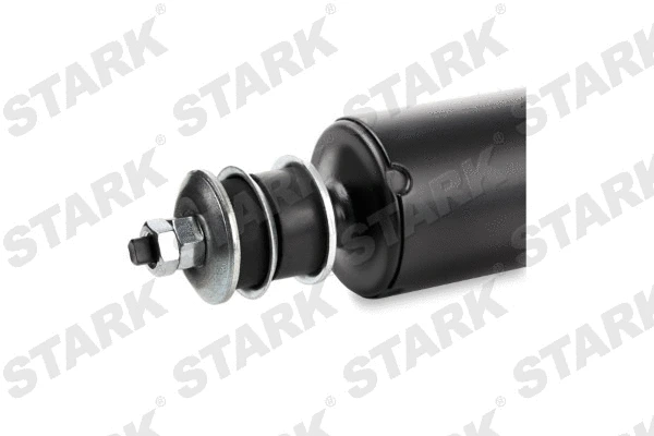 Shock Absorber (SKSA-0132503)