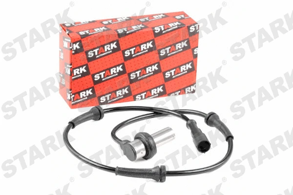 Sensor, wheel speed (SKWSS-0350424)