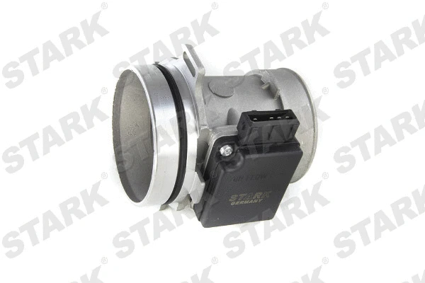 Mass Air Flow Sensor (SKAS-0150054)