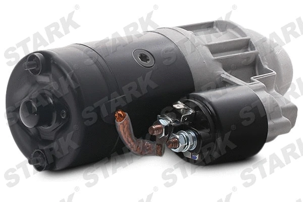 Starter (SKSTR-0330383)