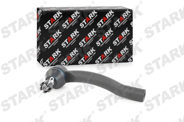Tie Rod End (SKTE-0280390)