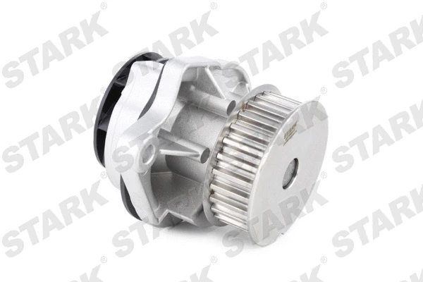 Water Pump, engine cooling (SKWP-0520035)