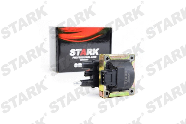 Ignition Coil (SKCO-0070126)