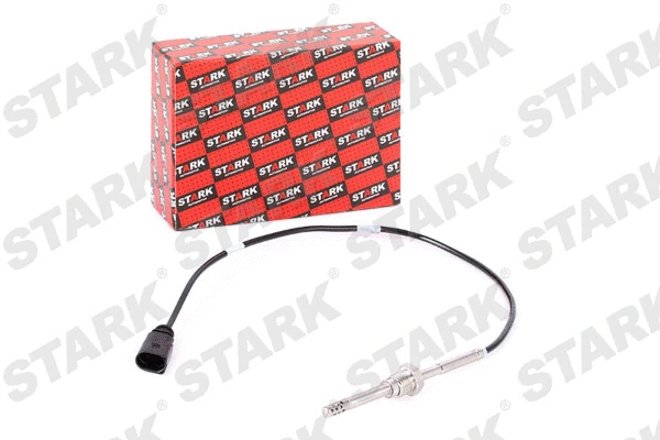 Sensor, exhaust gas temperature (SKEGT-1470072)