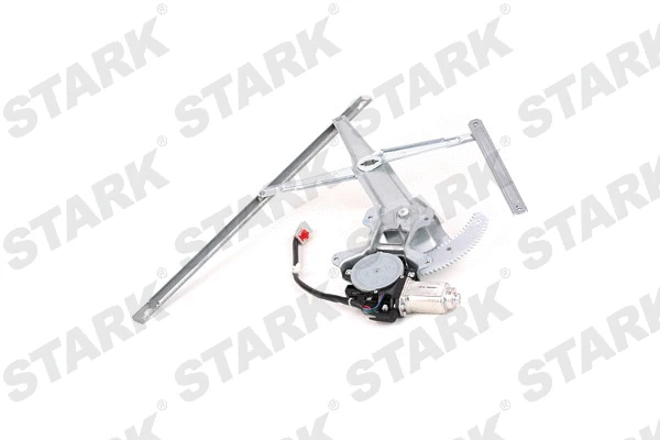 Window Regulator (SKWR-0420319)