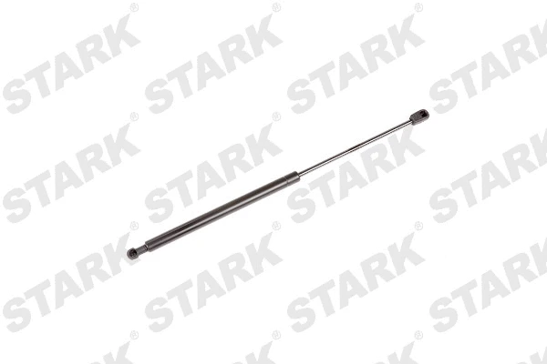 Gas Spring, boot/cargo area (SKGS-0220101)