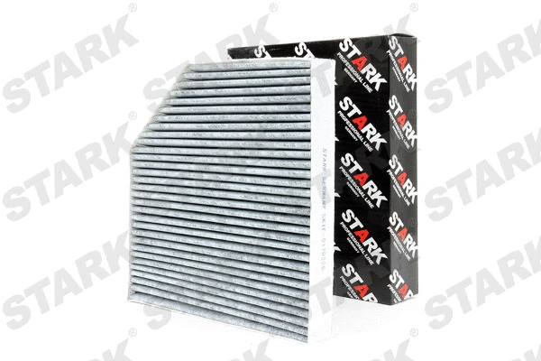 Filter, cabin air (SKIF-0170226)