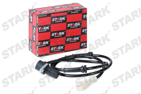 Sensor, wheel speed (SKWSS-0350148)