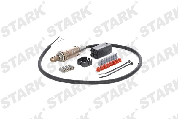 Lambda Sensor (SKLS-0140071)