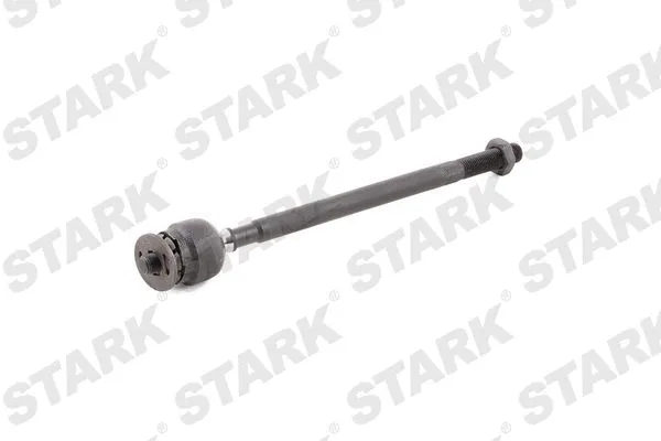 Inner Tie Rod (SKTR-0240108)