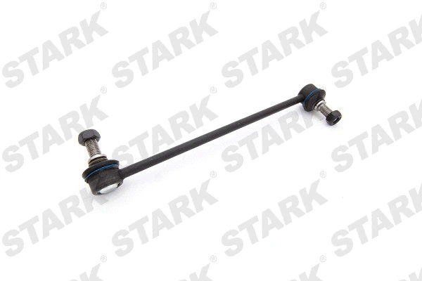 Link/Coupling Rod, stabiliser bar (SKST-0230278)