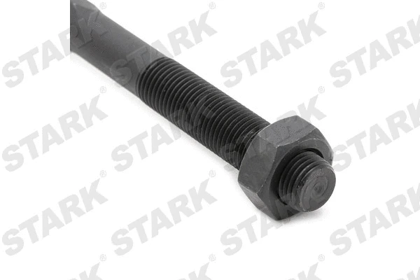 Inner Tie Rod