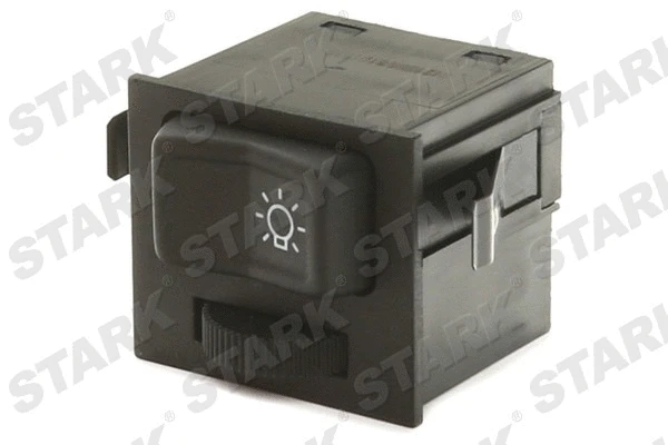 Switch, headlight (SKSCS-1610024)