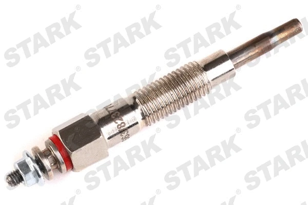 Glow Plug
