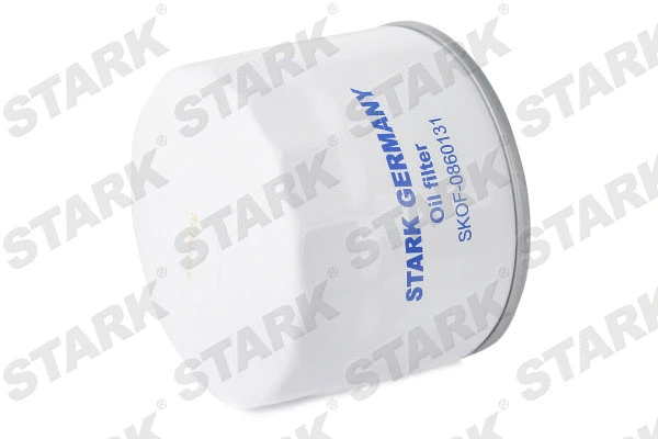 Oil Filter (SKOF-0860131)