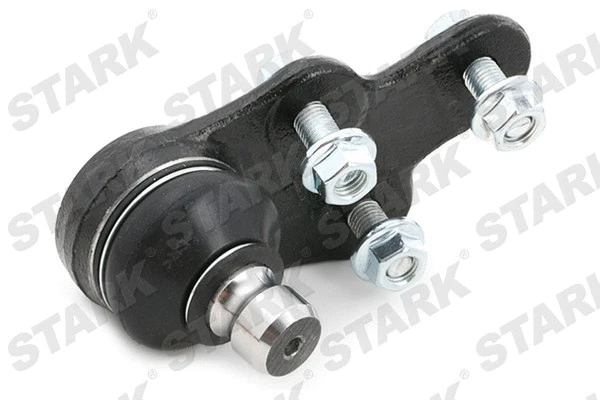 Ball Joint (SKSL-0260443)