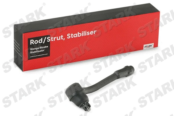 Tie Rod End