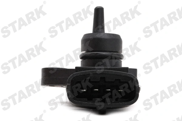 Sensor, intake manifold pressure