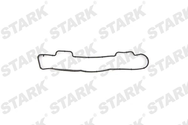 Gasket, cylinder head cover (SKGRC-0480006)