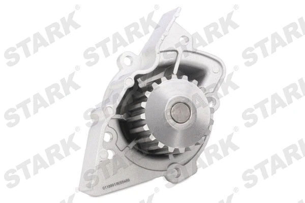 Water Pump, engine cooling (SKWP-0520188)