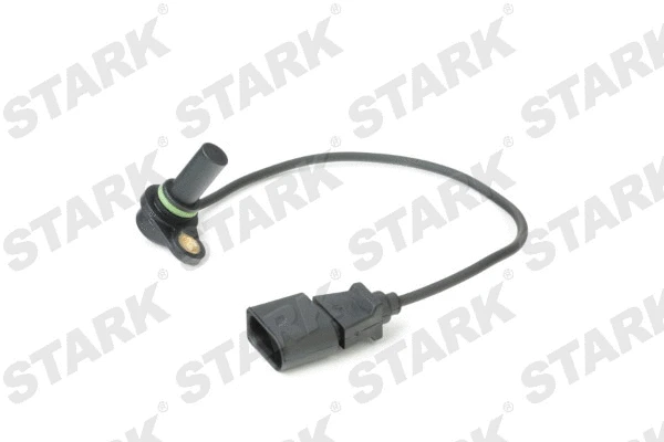 Sensor, crankshaft pulse (SKCPS-0360141)