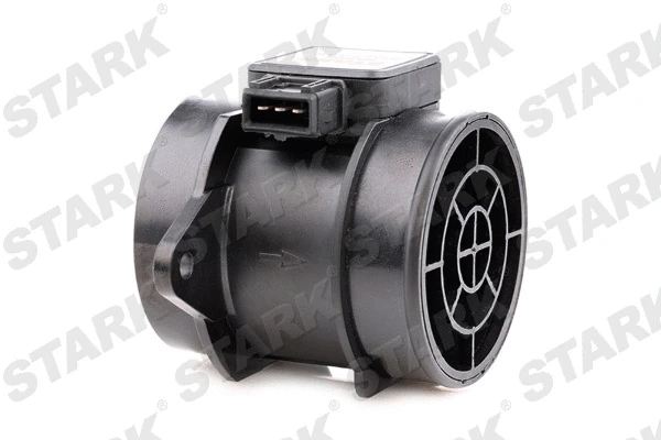 Mass Air Flow Sensor (SKAS-0150180)