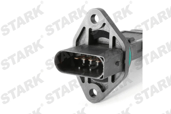 Mass Air Flow Sensor (SKAS-0150222)