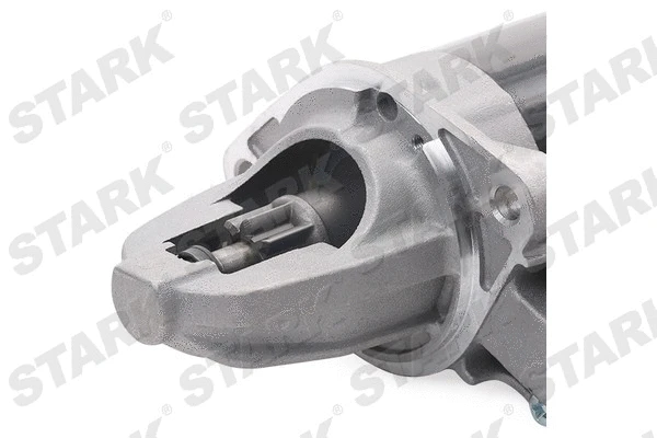 Starter (SKSTR-0330127)