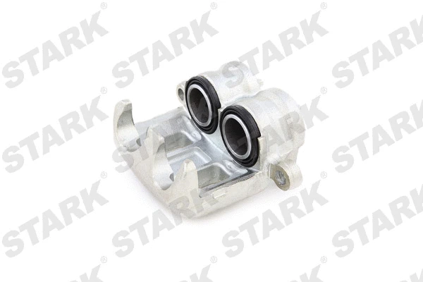 Brake Caliper (SKBC-0460324)
