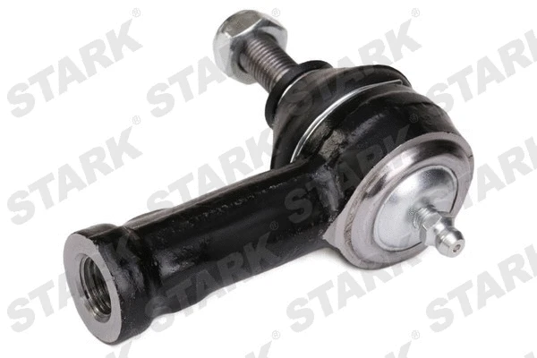 Tie Rod End (SKTE-0280429)
