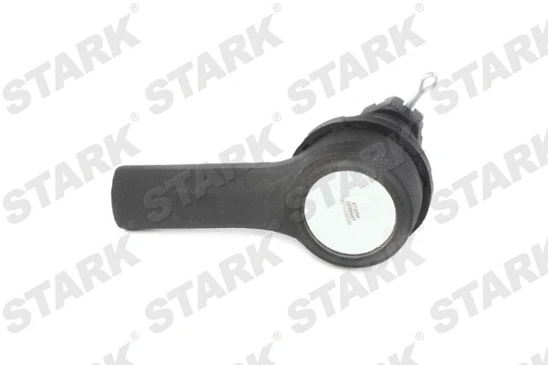 Tie Rod End (SKTE-0280304)