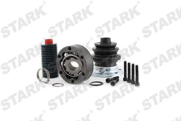 Joint Kit, drive shaft (SKJK-0200384)