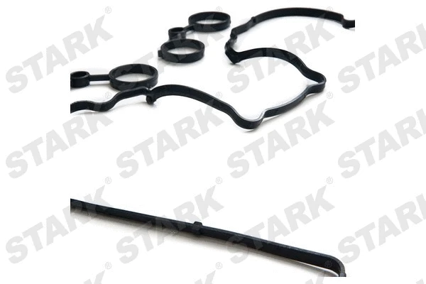 Gasket Set, cylinder head cover (SKGSR-0490079)
