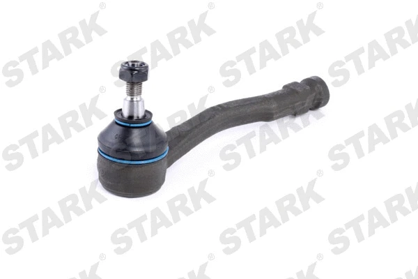 Tie Rod End (SKTE-0280177)