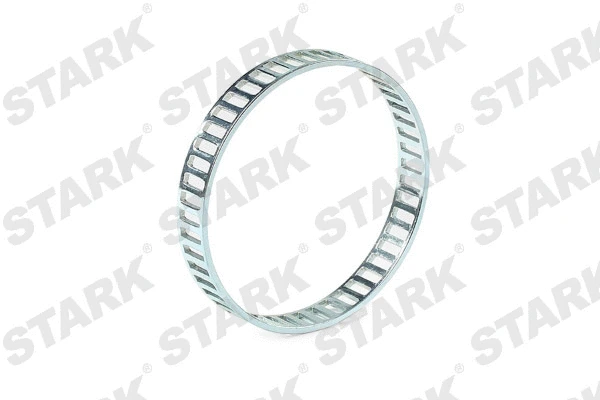 Sensor Ring, ABS