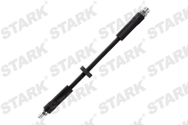 Brake Hose (SKBH-0820474)