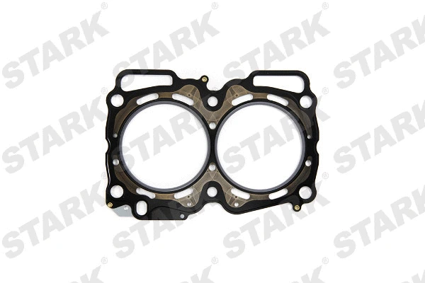 Gasket, cylinder head (SKGCH-0470006)