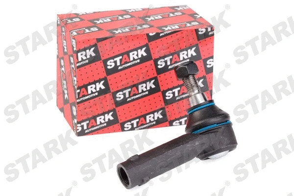 Tie Rod End (SKTE-0280087)
