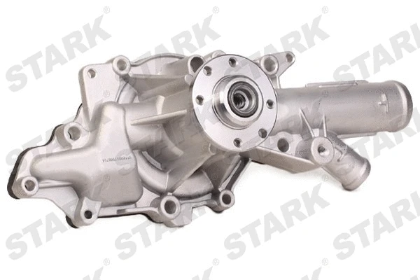 Water Pump, engine cooling (SKWP-0520103)
