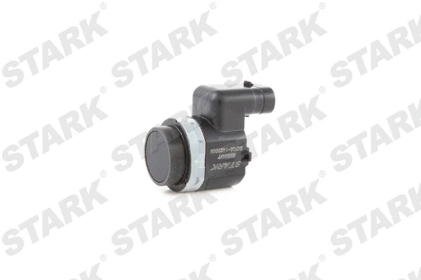 Sensor, parking distance control