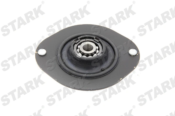 Suspension Strut Support Mount (SKSS-0670149)
